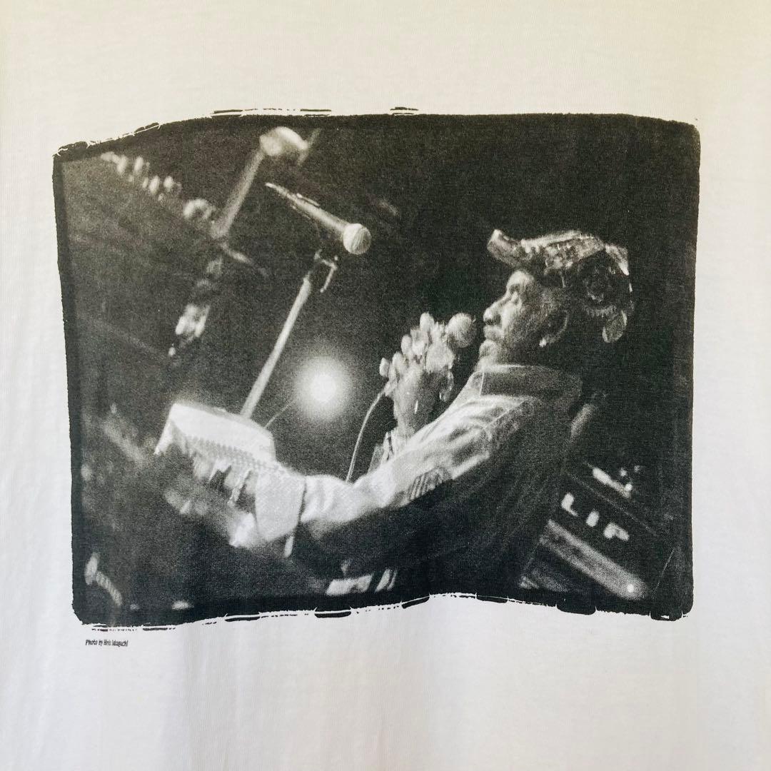 リーペリー \"People funny boy\" 限定Box レゲエ