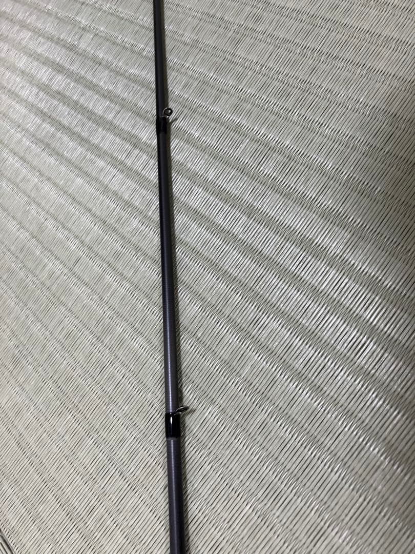 エバーグリーン　インスピラーレ　ワイルドフィネス