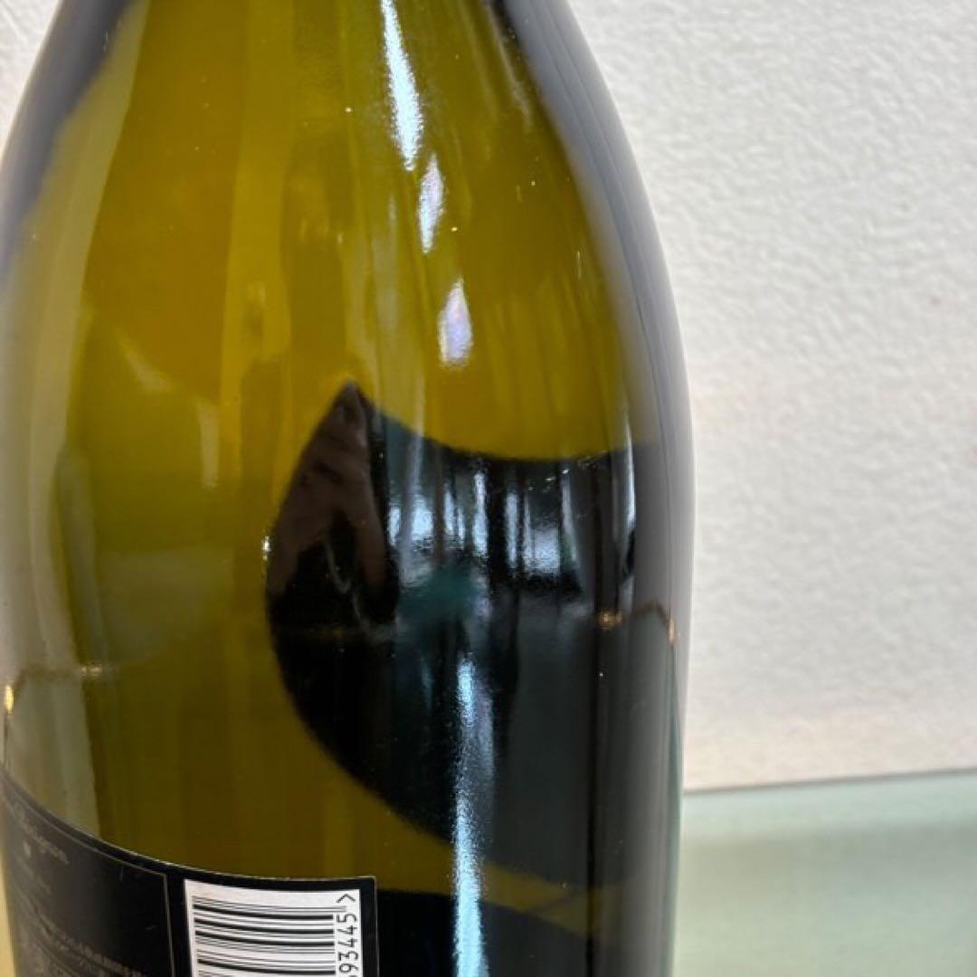NA3777 未開栓! Dom Perignon ドンペリニヨン 2010