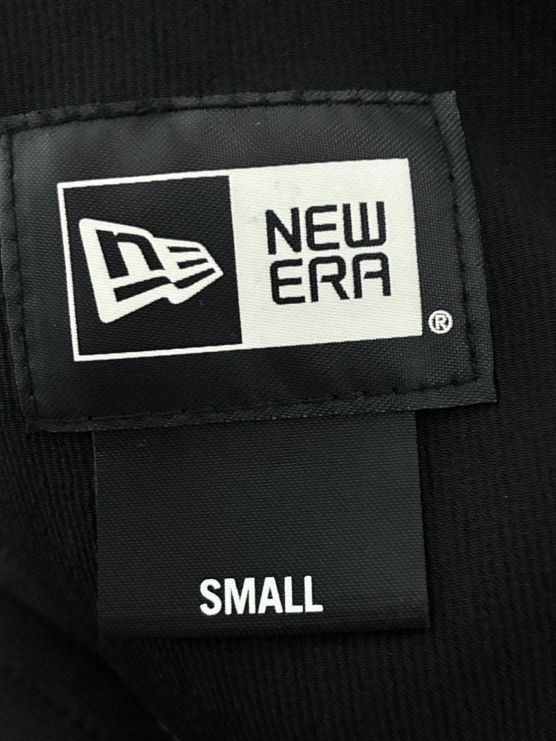 【早い者勝ち‼️】新品 ニューエラゴルフ メンズ ジップパーカー S 汗吸速乾