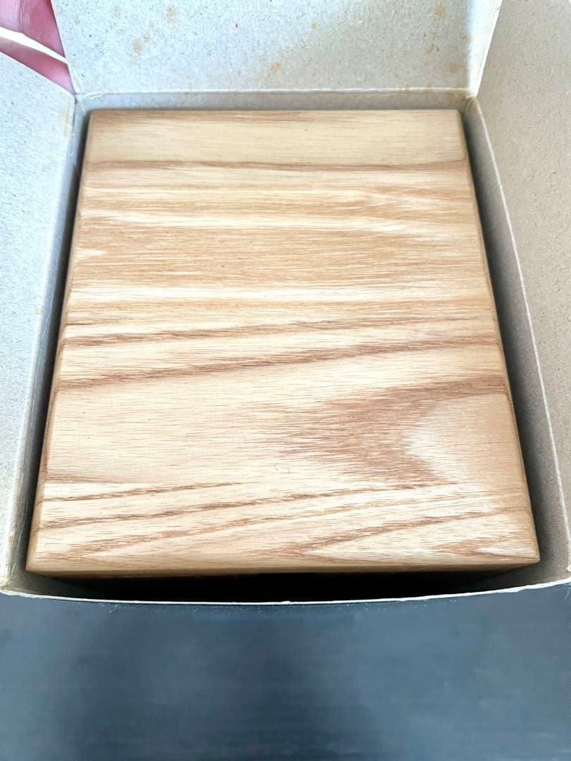 週末限定 ザ・グレンリベット ウイスキー 25年 旧ボトル