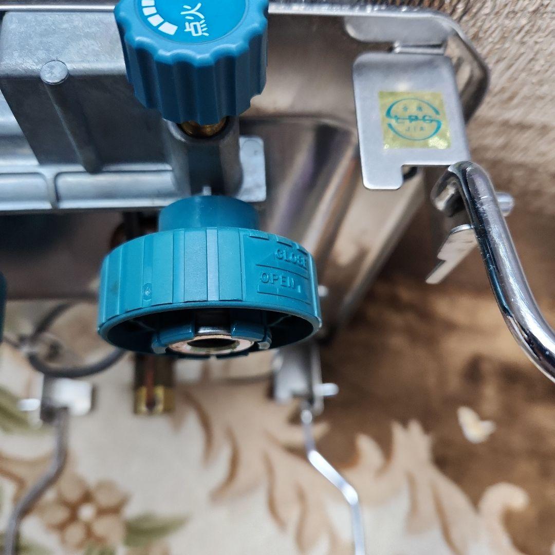 象印 TUFFGEAR GSA-10　新品未使用