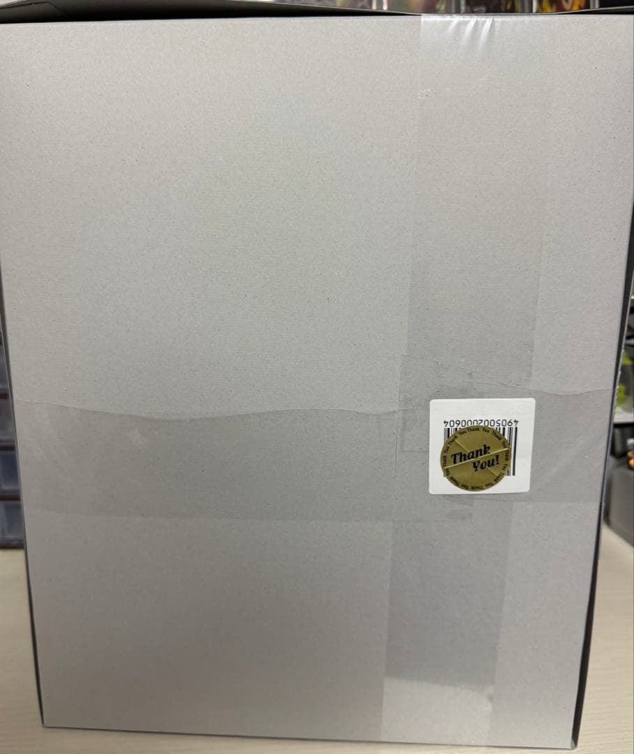 HG デスティニーガンダムSPECⅡ＆ゼウスシルエット（新品未開封）