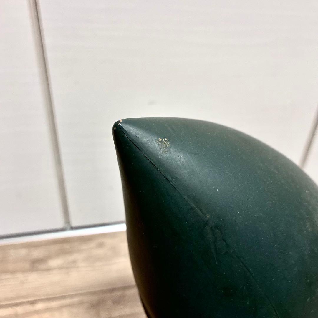 【希少 懸賞 景品】小野薬品 ピノキオビタミン 人形