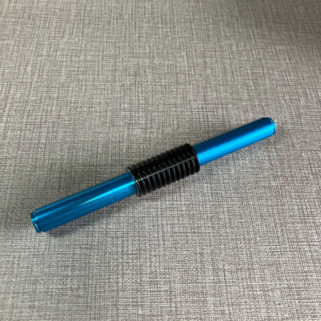 ドリログ　ペン軸　ミラージュB