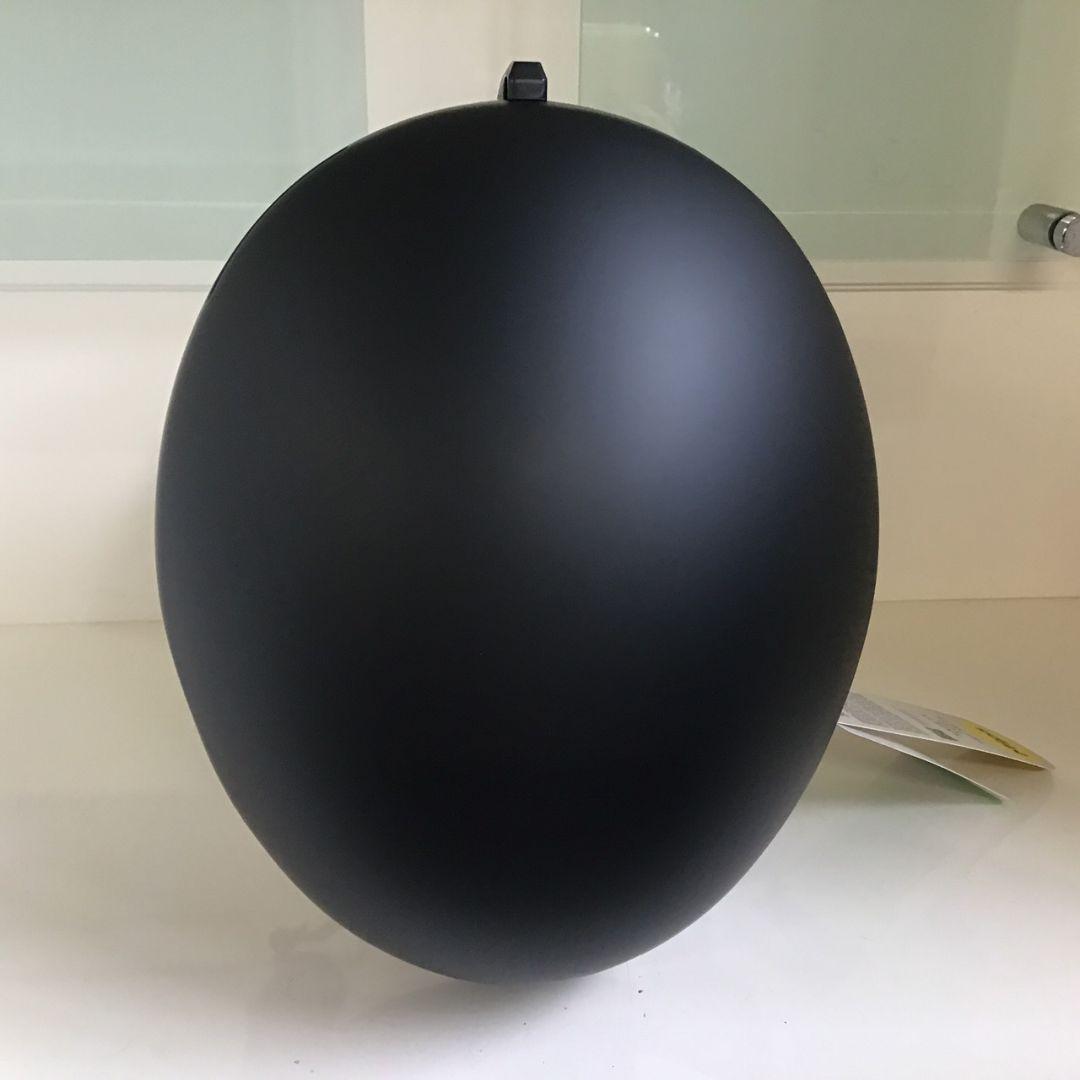 SMITH スミス 2026【METHOD MIPS】 黒 Ｌ(63-67cm)