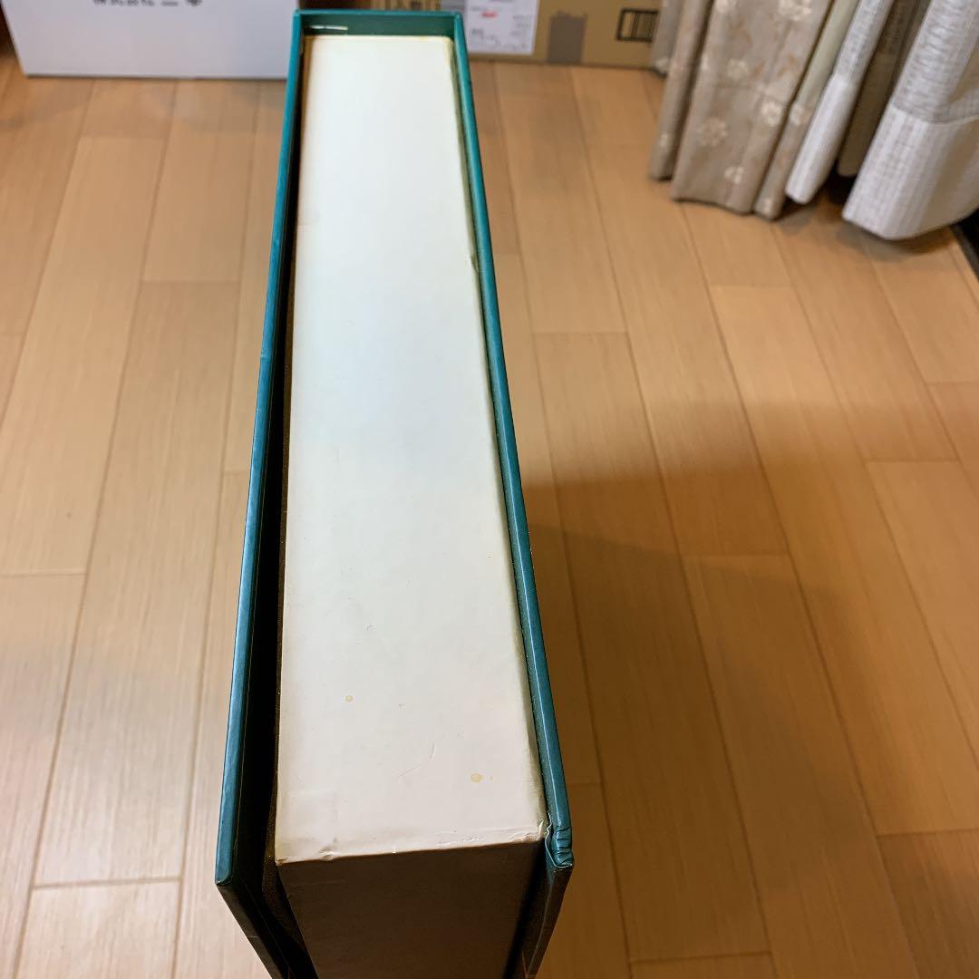 GIジョー アクション ソルジャー 復刻版 ヒストリーブック付き ボックスセット