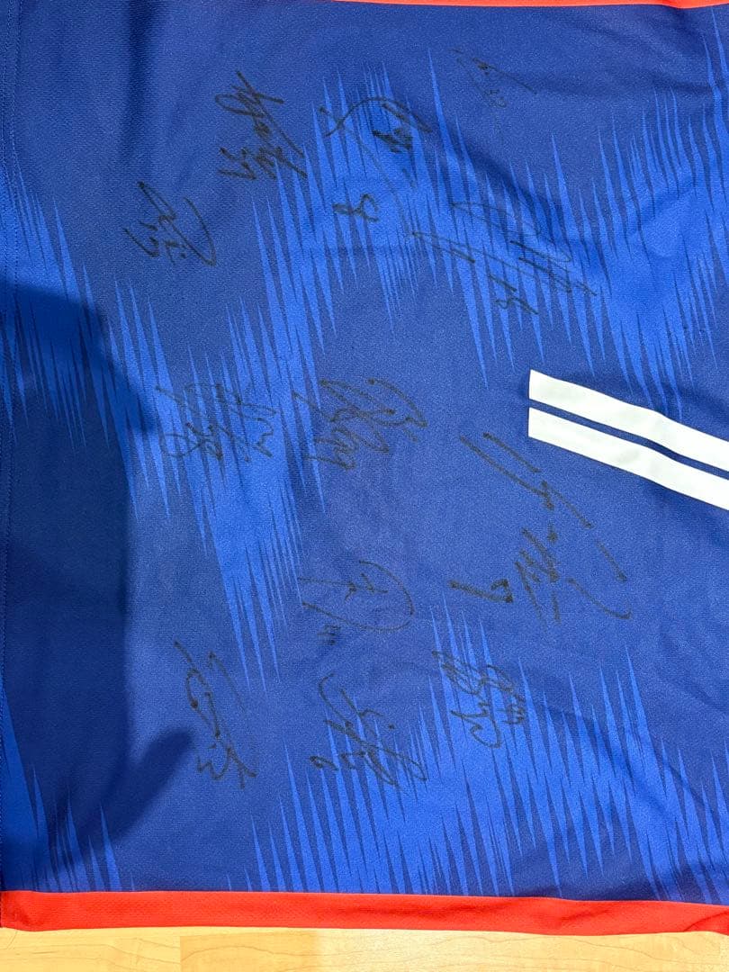 fc東京　安斎颯馬　グッズ　まとめ売り