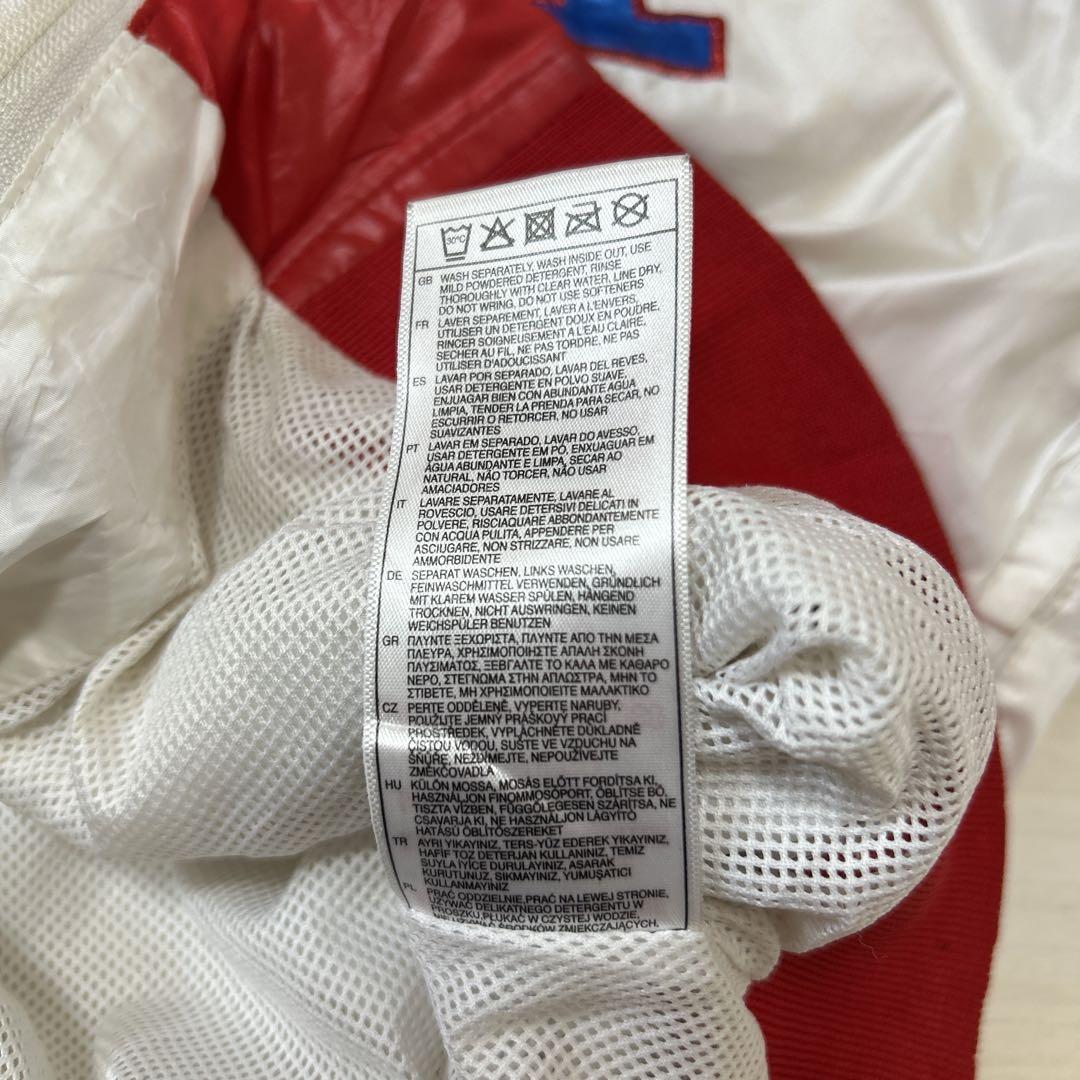 MLB LA ドジャース ウィンドブレーカー COOPERS TOWN M相当