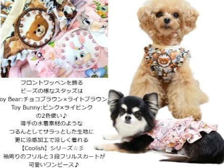 B　XS4点セット+クッション　サーカスサーカスCIRCUSCIRCUS