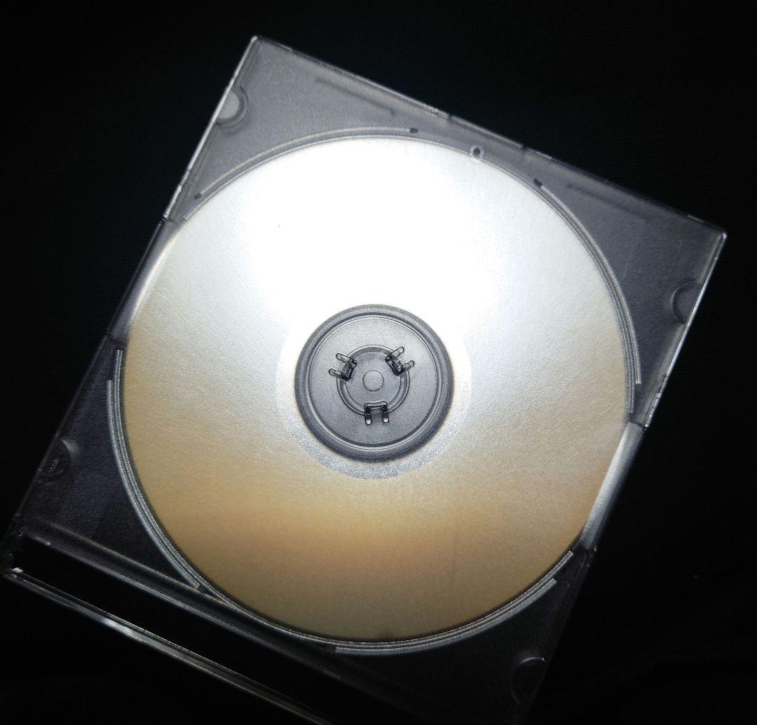 LAREINE KAMIJO 自主レーベル オフィシャルブックと配布CDセット