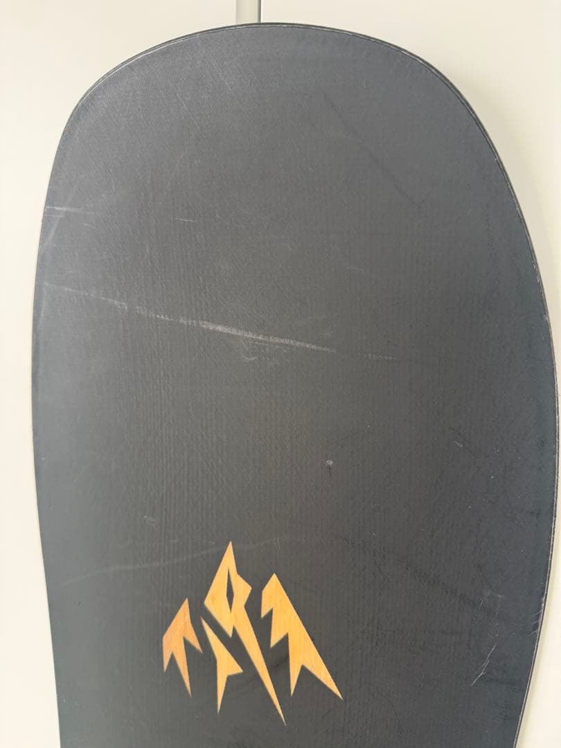 正規　JONES ULTRACRAFT ジョーンズ　ウルトラクラフト　152cm