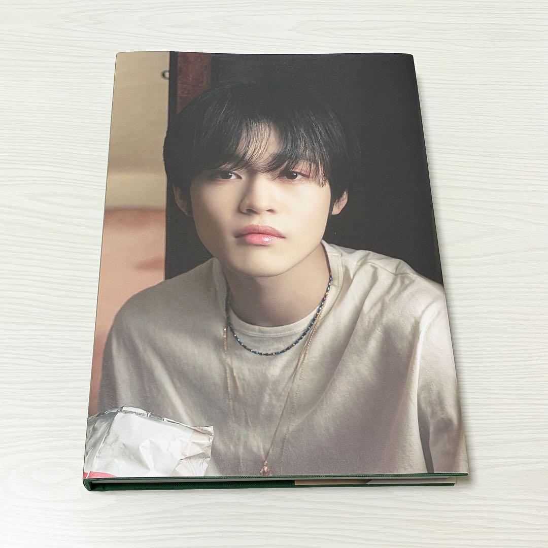 NCT DREAM チョンロ まとめ売り