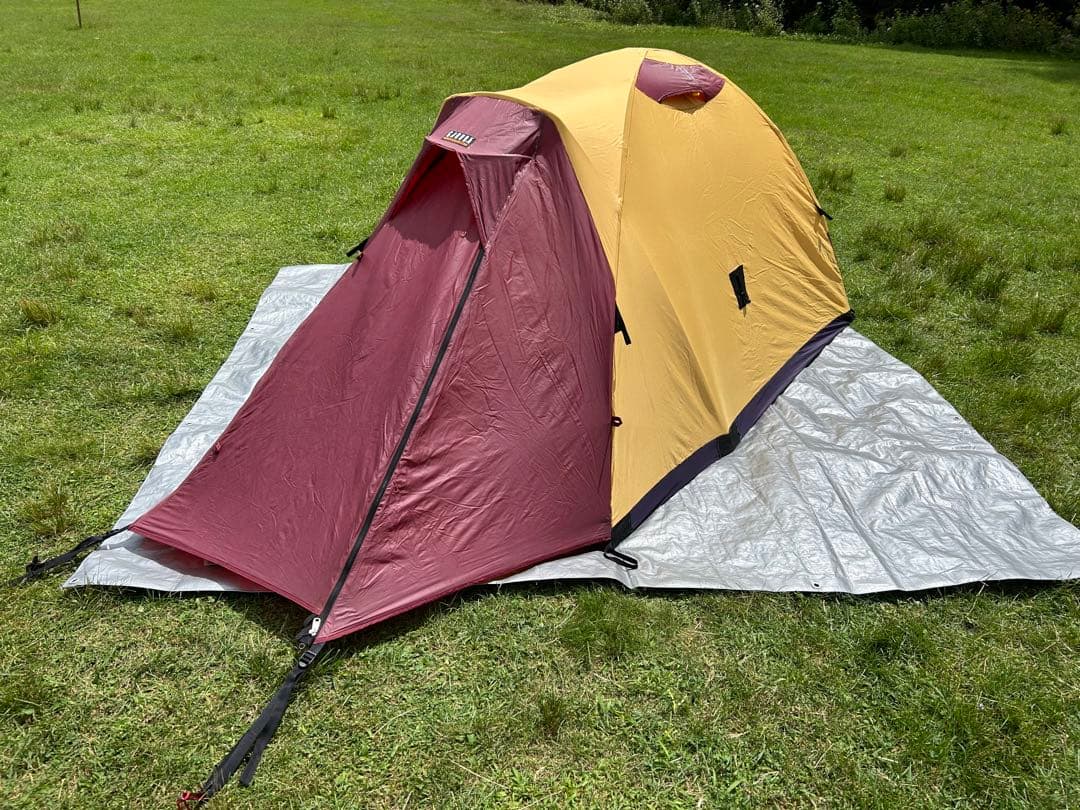 GARUDA by DANADESIGN KAJA ガルーダ デイナデザインカヤ