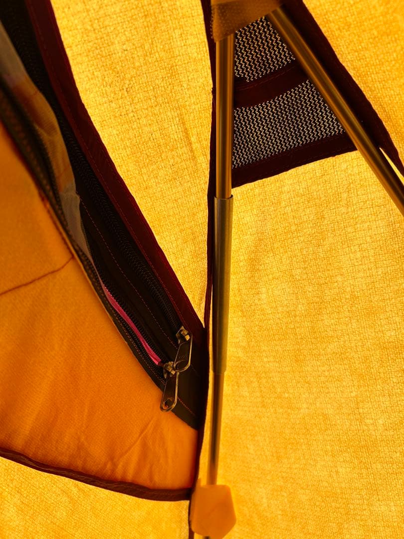 GARUDA by DANADESIGN KAJA ガルーダ デイナデザインカヤ