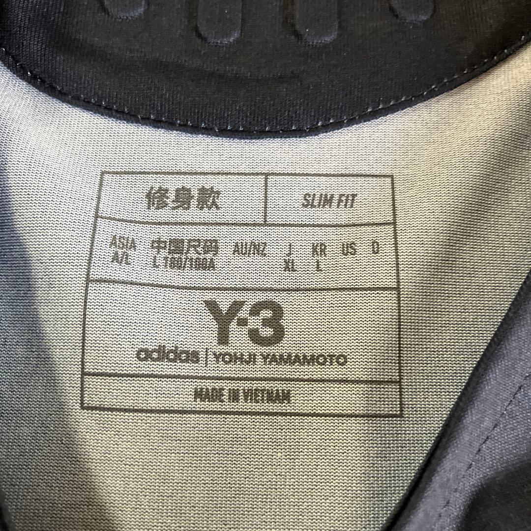 【レア】Y-3 日本代表 オリンピック代表ユニフォーム