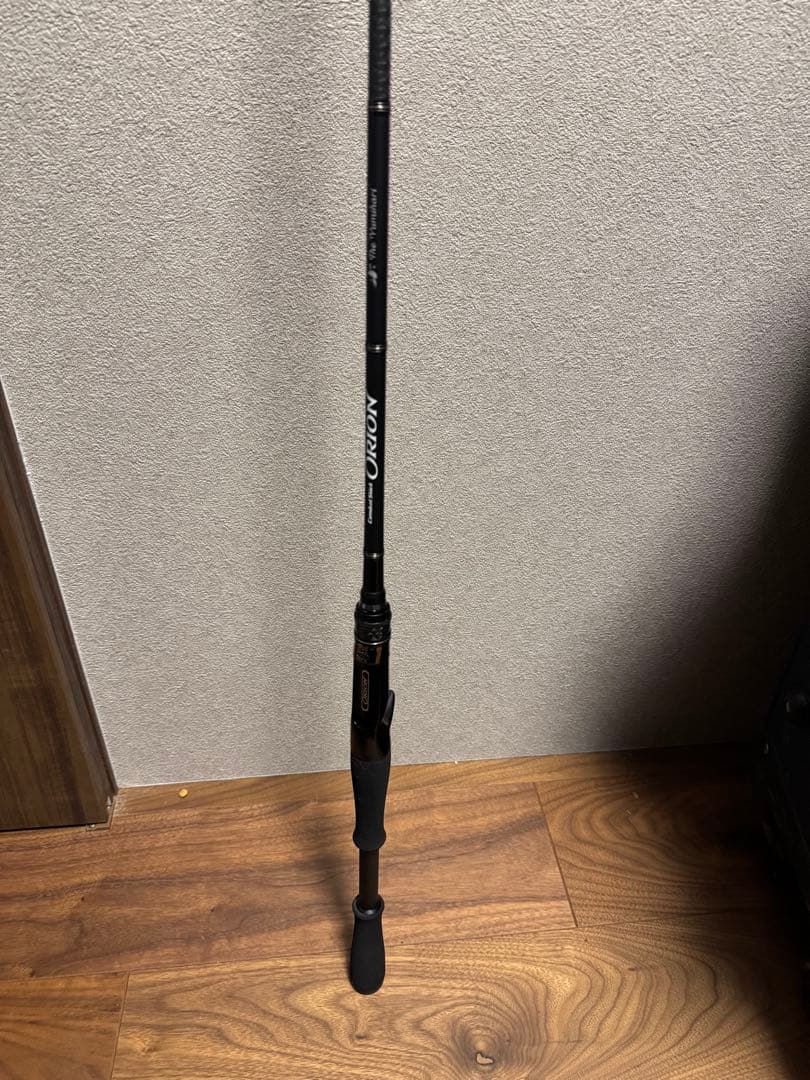 ORION Yumihari ユミハリ　新品未使用