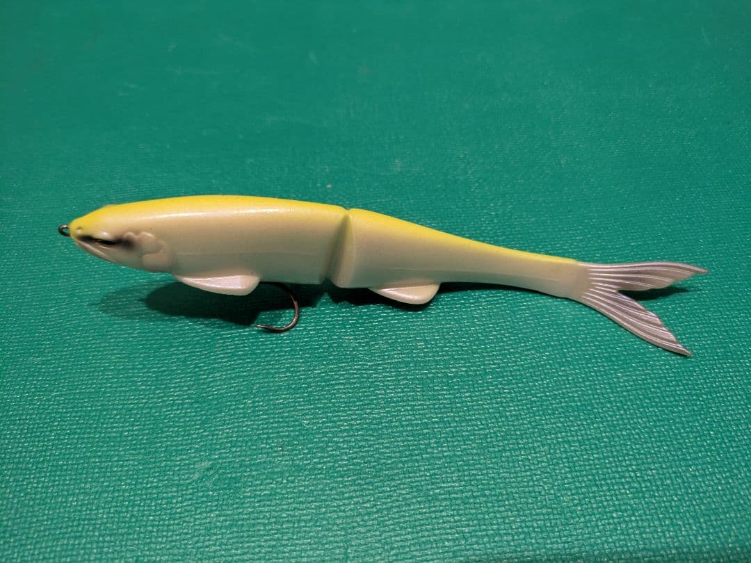 グローデザインワークス　フラッグ170　グランドエッジSF　セット