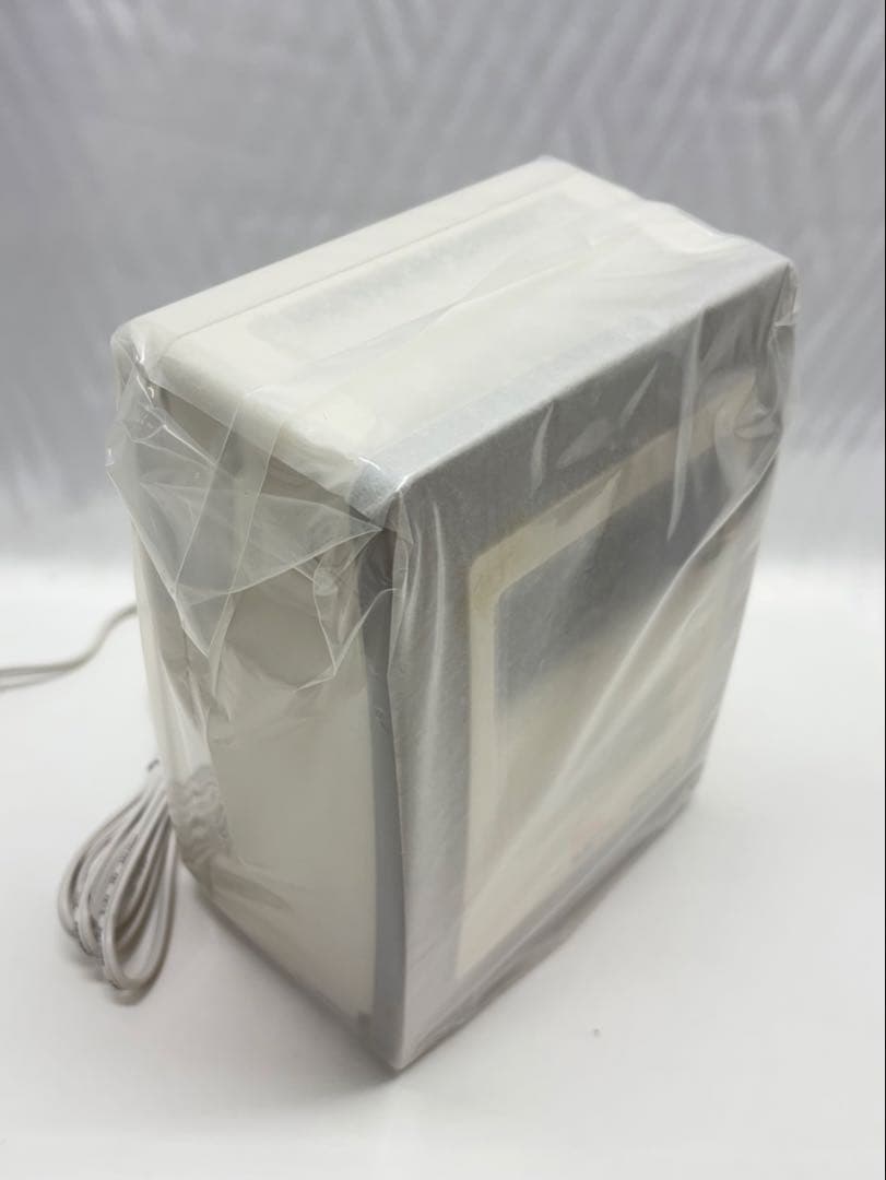 未使用 MAX マックス タイムレコーダー ER-80S （ny