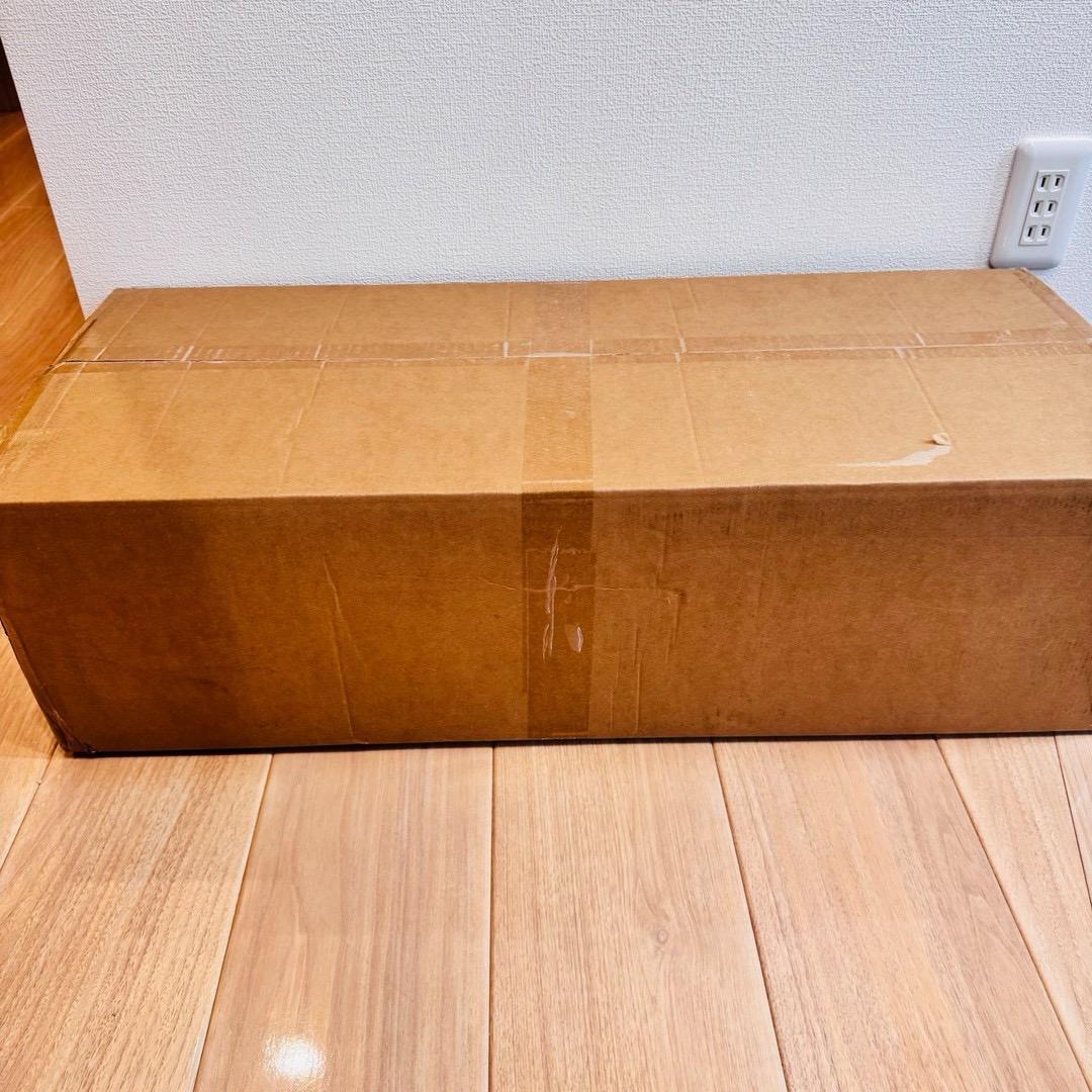 SUPボード　ピンク　サップ　2人乗り　二人乗り　サップボード　ボード　新品