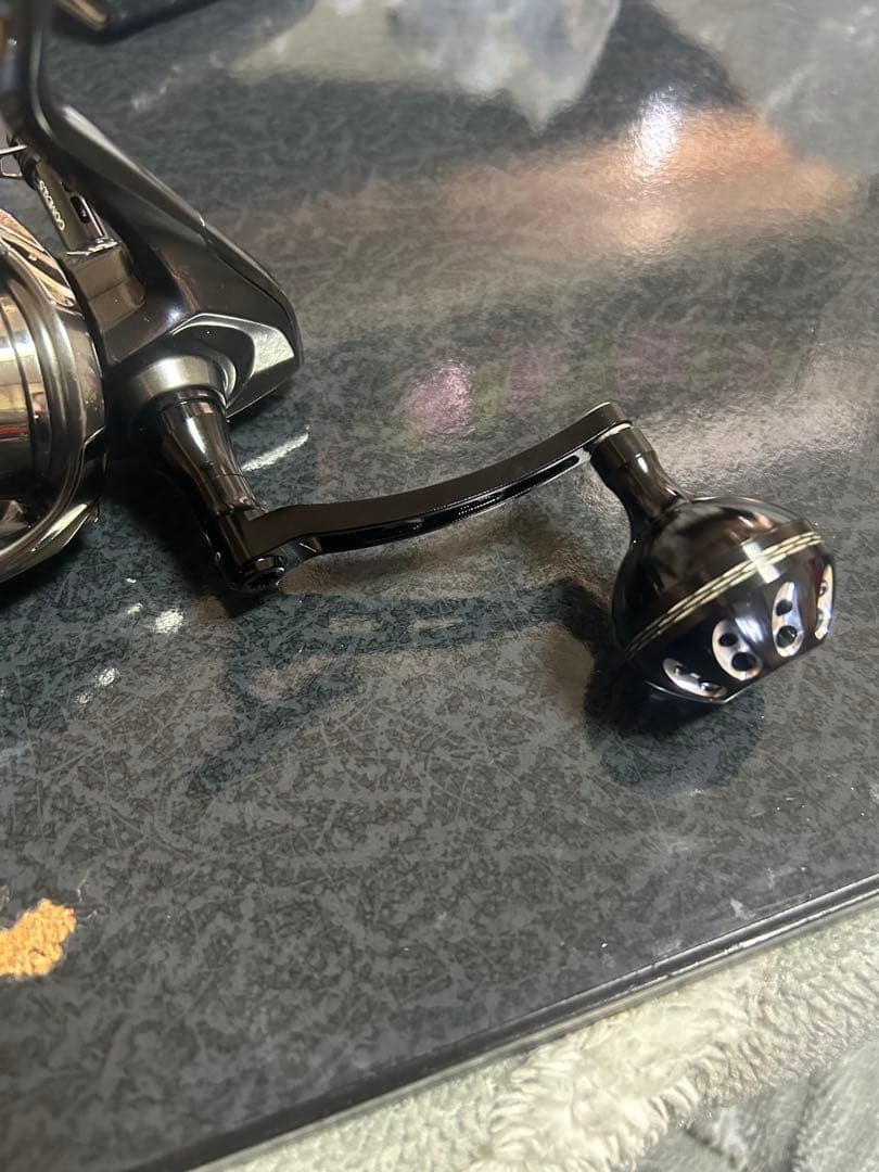 24ツインパワーc5000xg