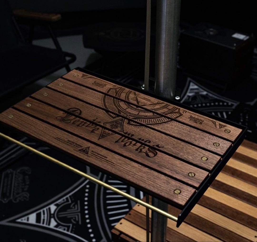 KOTTCHI デバイスワークス