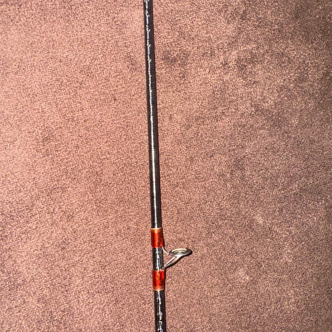 最終価格！シマノ　ワールドシャウラ　15101F-2