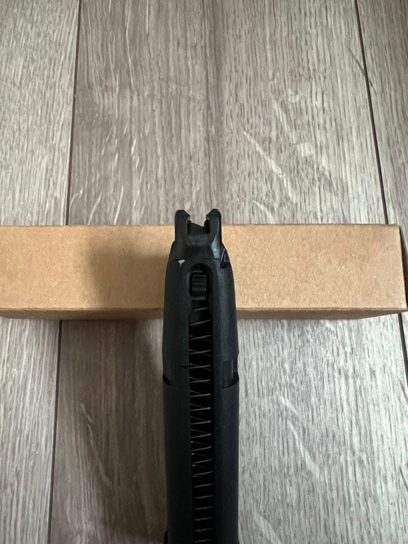 東京マルイ Glock45 ガスガン