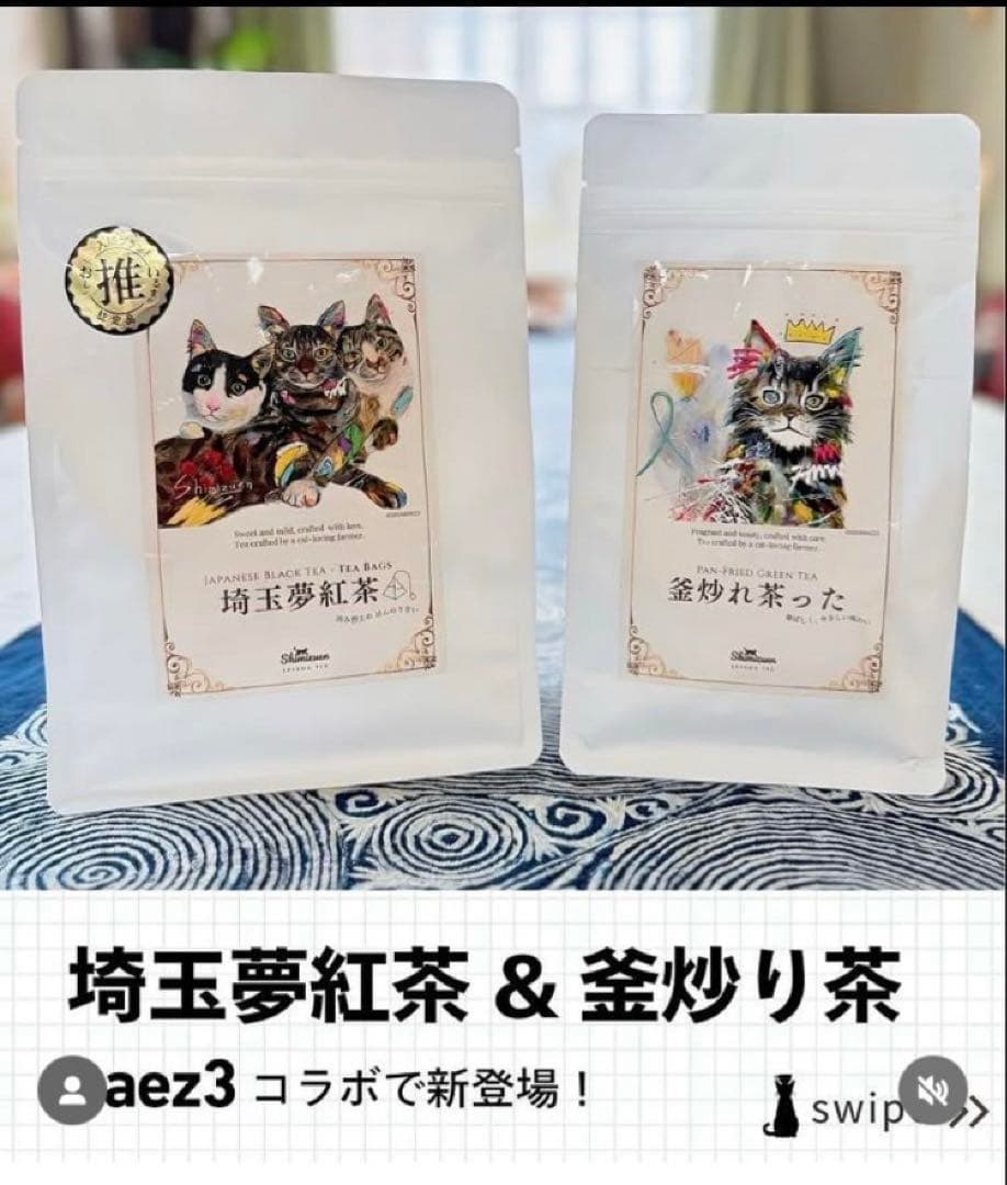 ボストンテリア　宇宙　犬　キャンバス　ポーリングアート　動物　BAEZ3