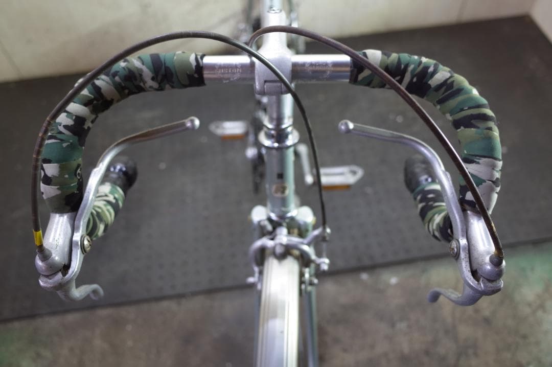 まきじ〜ページ