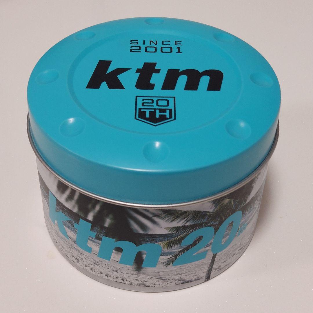 ミュージシャン G-SHOCK DW-5600 20th Anniversary Model