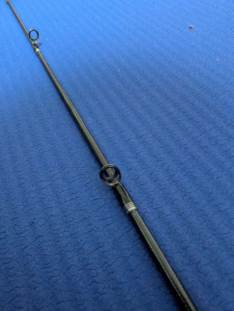 値下げ【右巻き/美品】22エンゲツSS B63M-FS