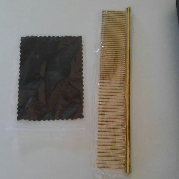 トリマー用ハサミ