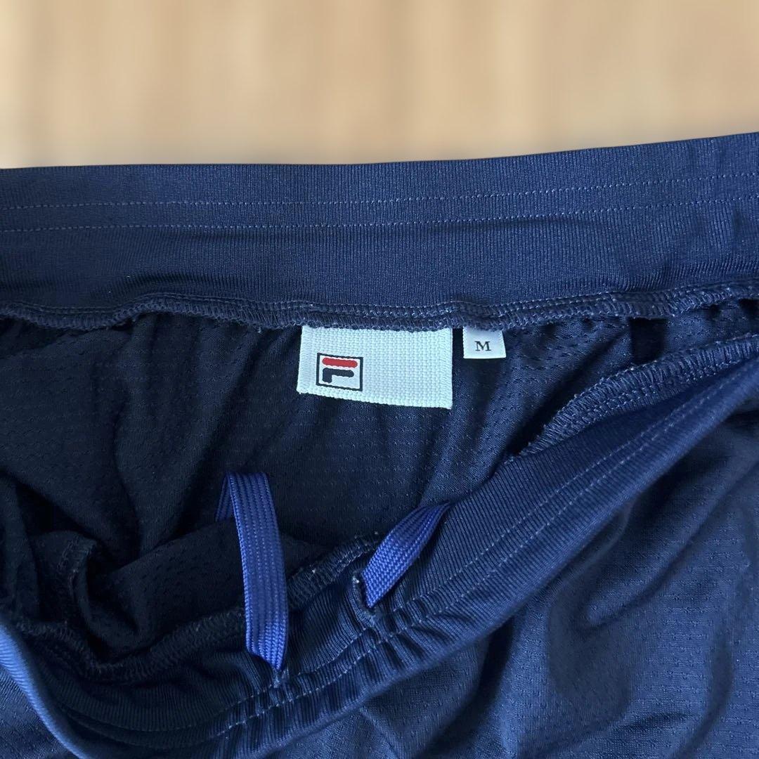 試合用テニスウェア