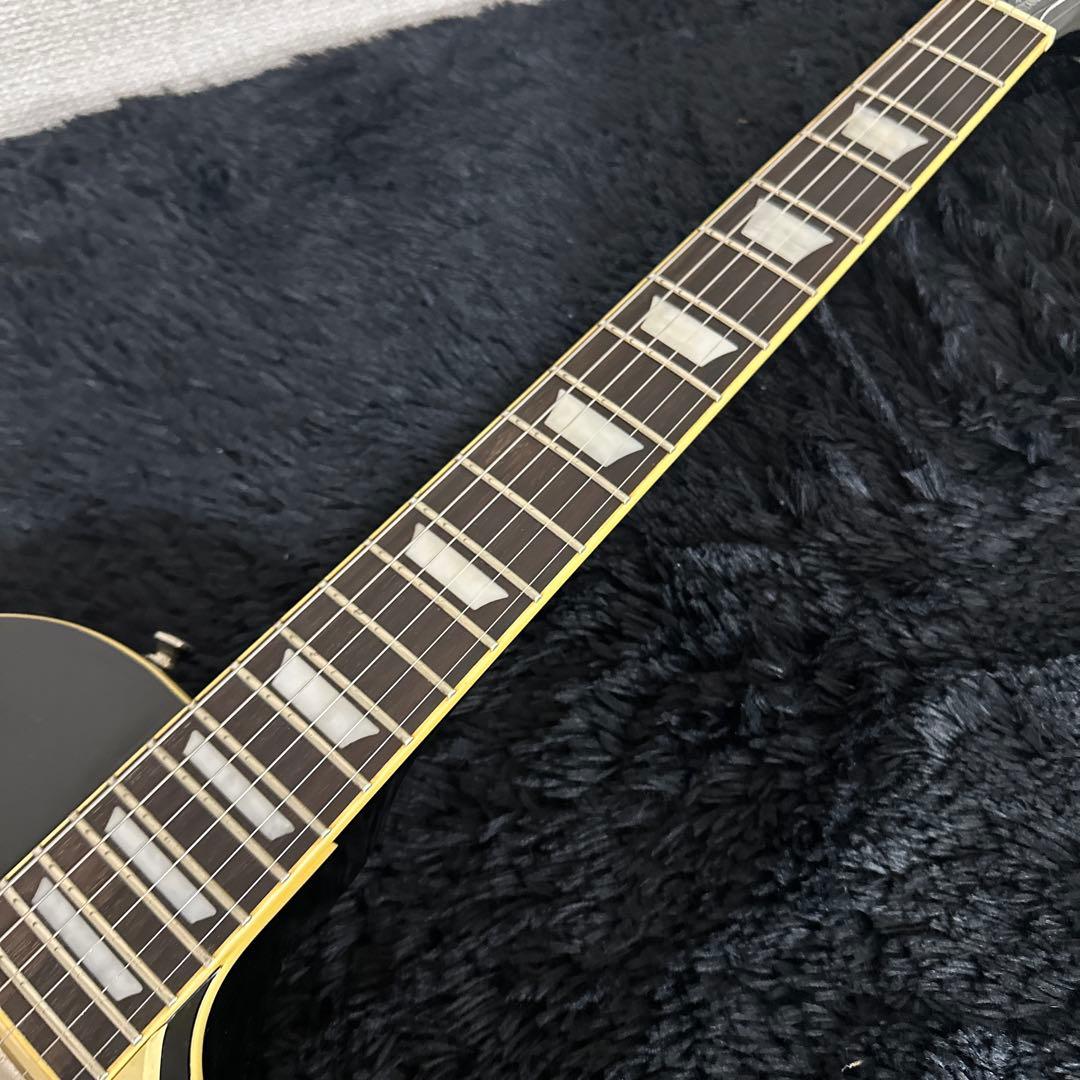 Epiphone Les Paul Standard Pro エレキギター