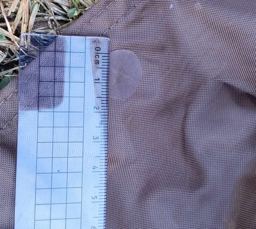 ogawa オーナーロッジタイプ78R