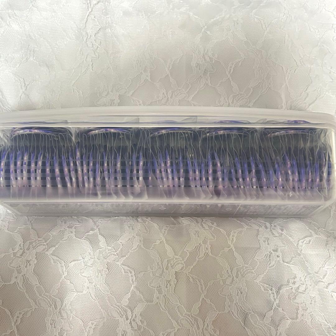 プロセカ 神代類 Ver.10A グリッター缶バッジ 24点