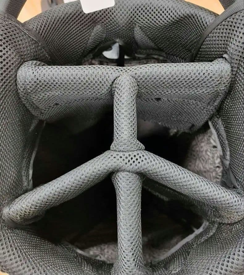 ニューエラ　スタンドバック　最新