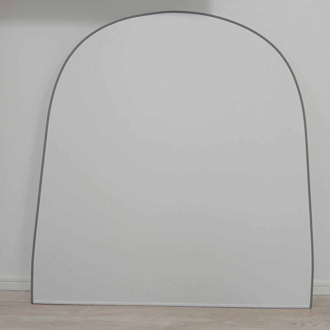 【新品未使用】TOTOサザナ1616用風呂ふた純正品EKK S6NKAA21WN