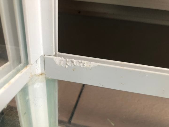 パンテオン　6045