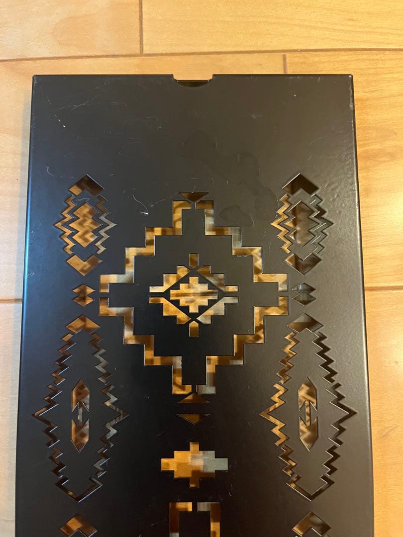 802PRODUCTS シェルコン25 アイアントップ天板セット