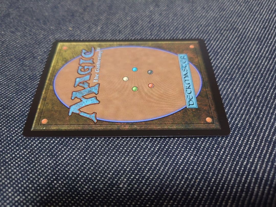 MTG ファイナルファンタジー スピラの希望、ユウナ 日本語サージfoil