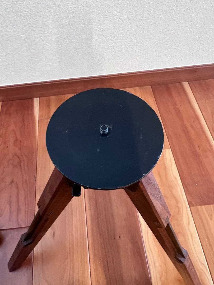 WANTKEY MINI ウォンキーミニ レッグ付き