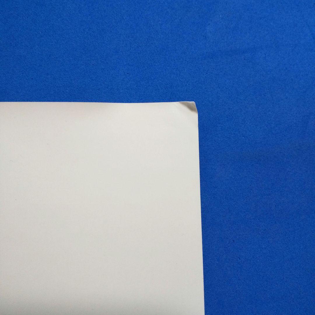 SEVENTEEN ジョンハン グッズセット