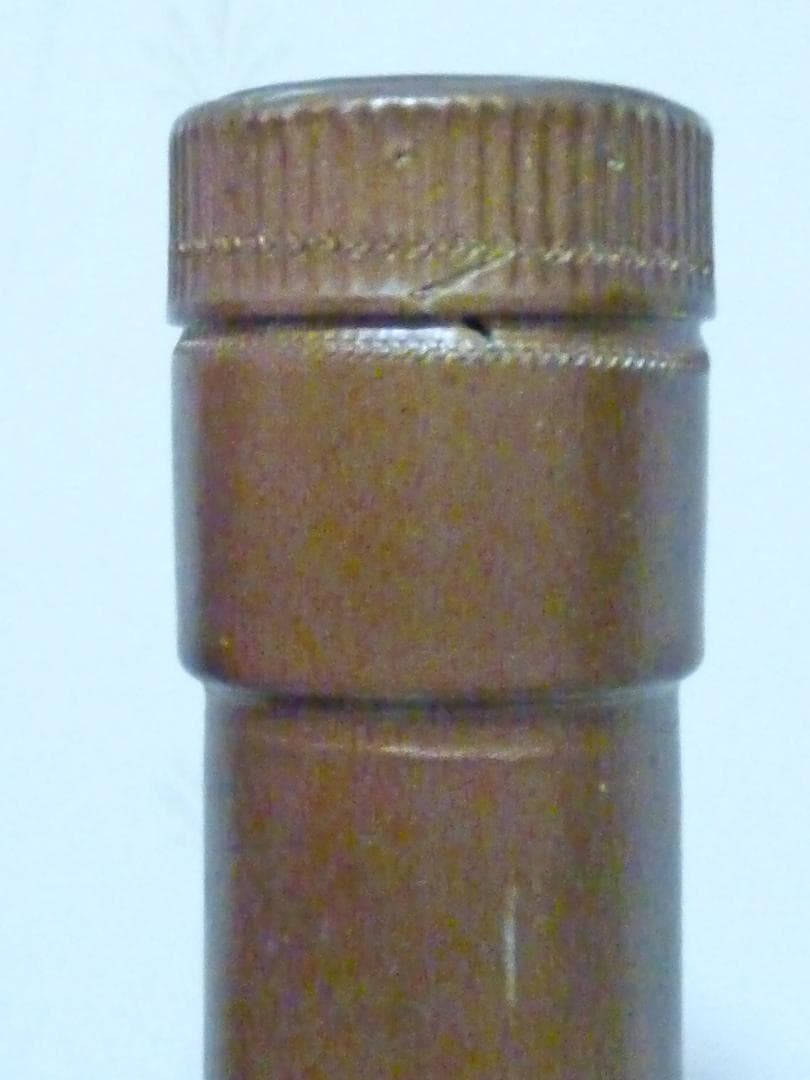 グレンフィディック クラシック&デュワーズ8年ポルトガルスムース 　2本セット