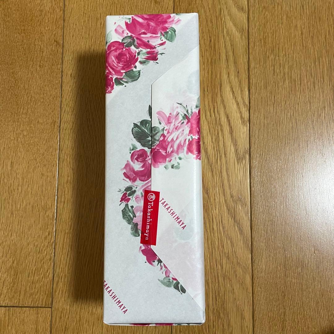 2026年 高島屋 抽選 イチローズモルト 午年 干支ラベル 223本限定