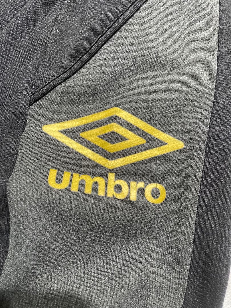 【FC東京選手支給品上下セット】トレーニングウェア 非売品