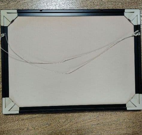 DRAGON QUEST V ジグソーパズル