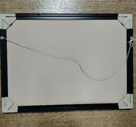 DRAGON QUEST V ジグソーパズル