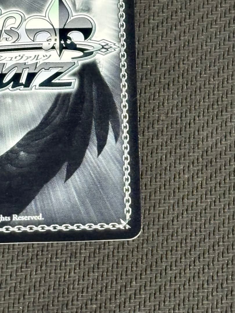 え*ら様 バニーガール先輩桜島麻衣SP 青春豚野郎はバニーガール先輩の夢を見ない